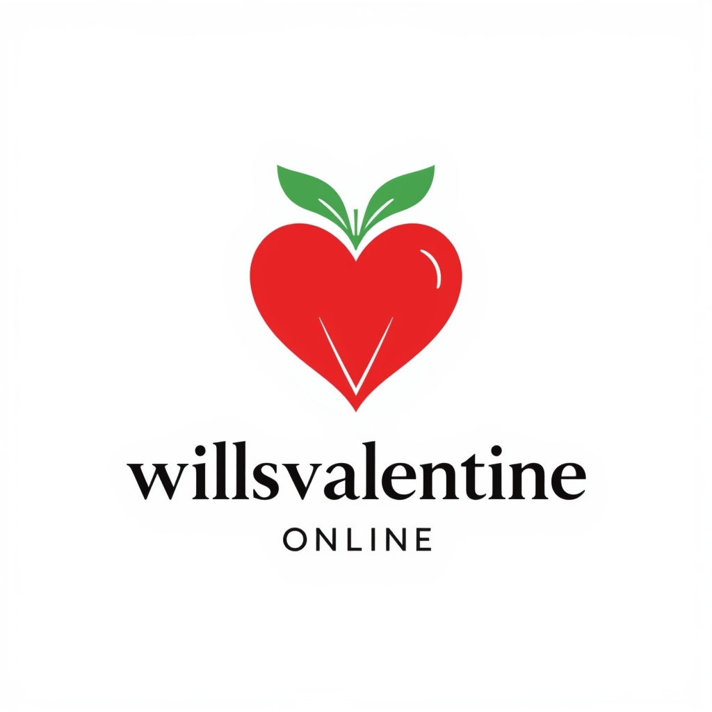 Willsvalentine